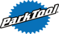 Parktool