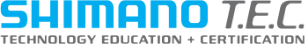 Shimano-TEC